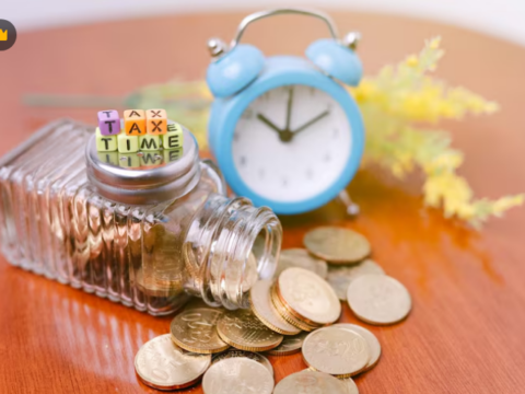 How to Save $1,000 in 30 Days (Proven Method)