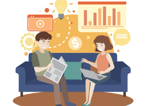 Understand Bonds for Beginners