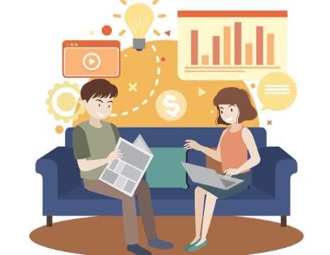 Understand Bonds for Beginners