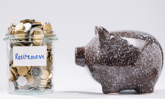 Protect Your Retirement Savings from Inflation