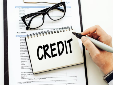 How to Check Your Credit Report for Free