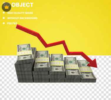 Invest Consistently Even with Low Income