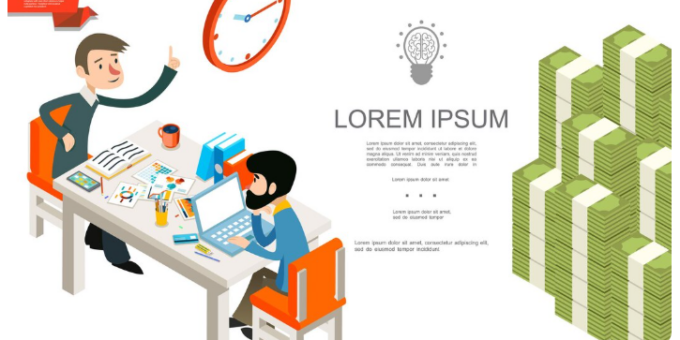 Start Investing While Managing Debt