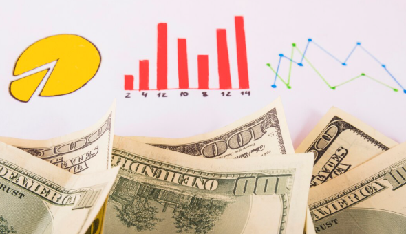 Use Dollar-Cost Averaging in Investing