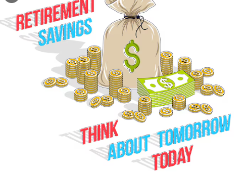 Plan Retirement Cash Flow for Long-Term Stability