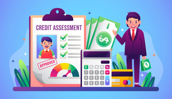 Choose the Best Investment Account