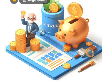 Optimize Retirement Savings for Maximum Returns