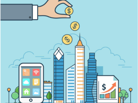 How to Invest in Alternative Assets for Advanced Wealth Building