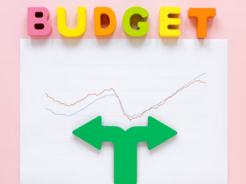 How to Budget If You Have Irregular Income