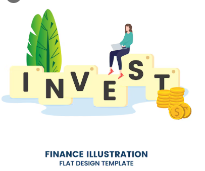 Invest in Index Funds for Steady Returns