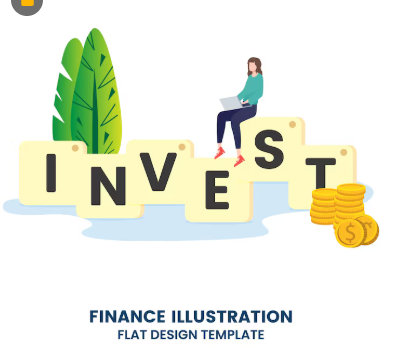 Invest in Index Funds for Steady Returns