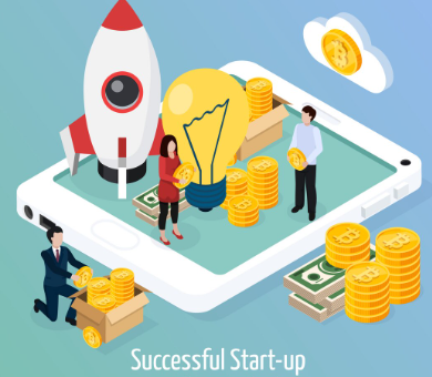 Build Passive Income with Subscription Models