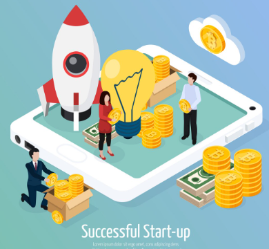 Build Passive Income with Subscription Models