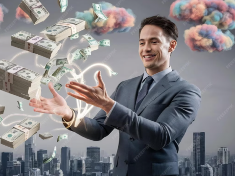 How to Optimize Cash Flow for Advanced Financial Freedom