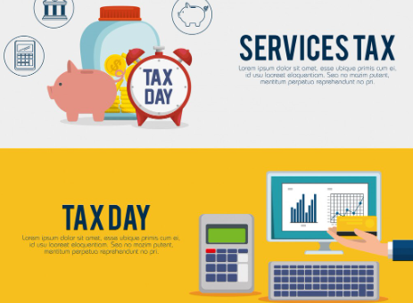 Reduce Taxes After Retirement