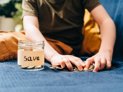 How to Save Money While Enjoying Life