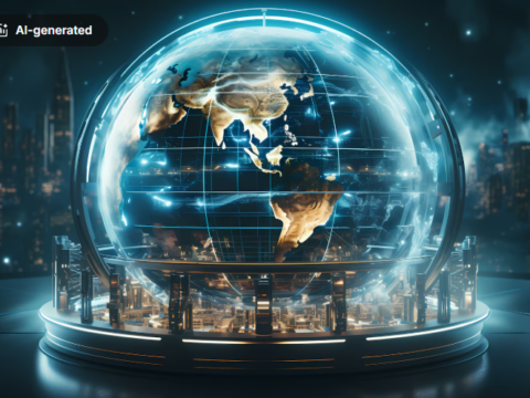 Global Investing, Wealth Building, Passive Income, Digital Business, International Stocks, Real Estate, Risk Management, Long-Term Growth