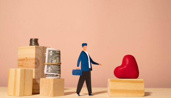 Invest Without Emotional Decisions