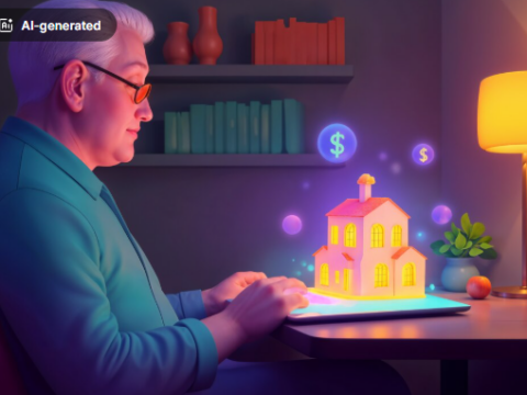 Make Extra Income from Home Without Investment