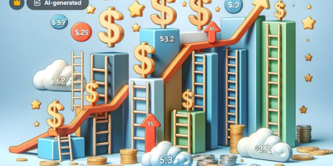 Build Long-Term Passive Income Streams