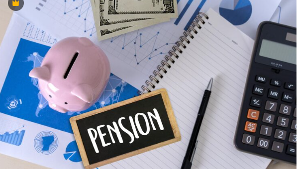 Maximize Pension Benefits Before Retirement