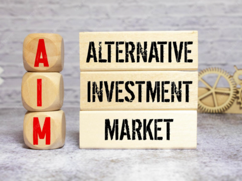 Inflation Protection, Investing Strategies, Wealth Building, Passive Income, Portfolio Management, Financial Planning