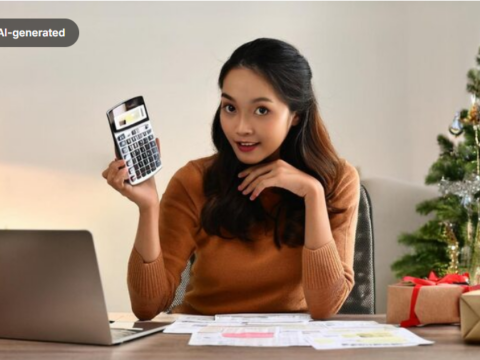 How to Budget for Irregular Income and Stay Stress-Free