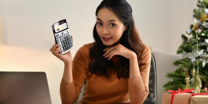 How to Budget for Irregular Income and Stay Stress-Free