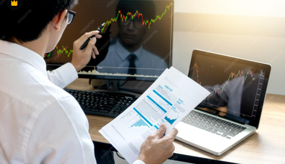 Analyze Investment Risks Like a Pro