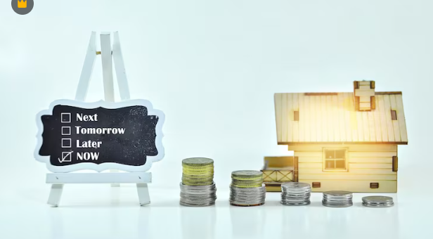 Build Wealth Using Simple Investment Rules