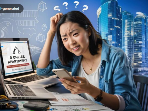 How to Avoid Common Credit Mistakes