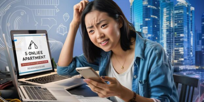 How to Avoid Common Credit Mistakes