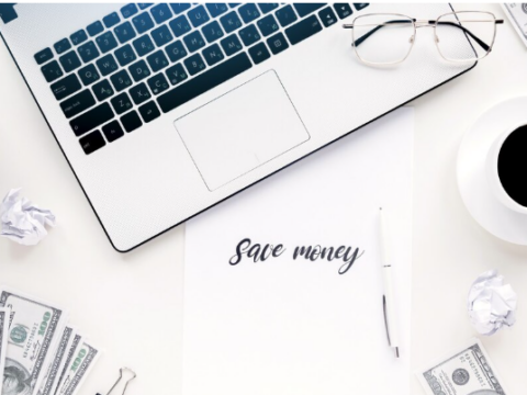 Make $500/Week with Simple Side Hustles