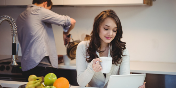 How to Reduce Your Debt Without Sacrificing Your Lifestyle