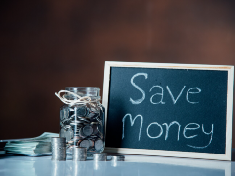 How to Consolidate Debt for Maximum Savings