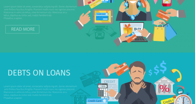 How to Build a Debt Repayment Plan That Works