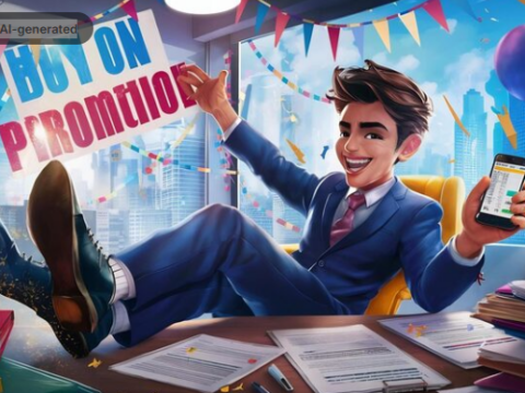 Earn Extra Income with Content Creation