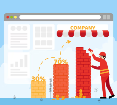 Build Multiple Streams of Income Quickly