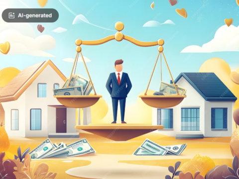 How to Lower Your Interest Rates Legally