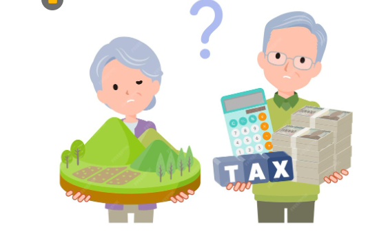 Avoid Common Retirement Planning Mistakes