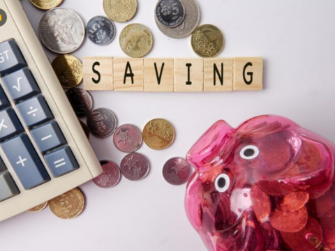 How to Create a Zero-Based Budget That Maximizes Saving