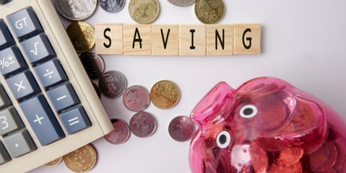 How to Create a Zero-Based Budget That Maximizes Saving