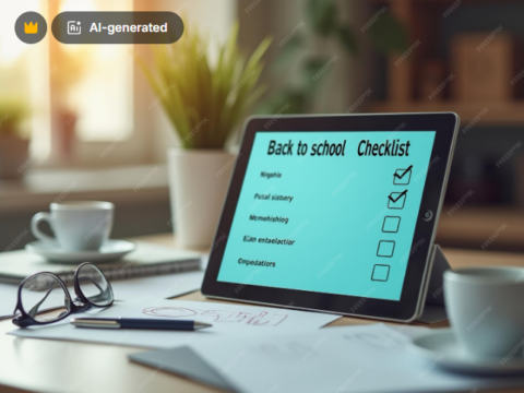 How to Monitor Your Credit Score Regularly