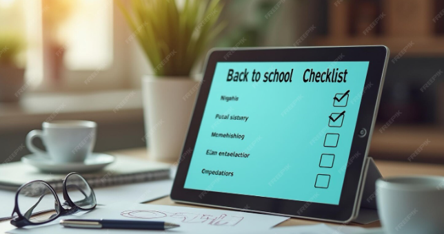 How to Monitor Your Credit Score Regularly