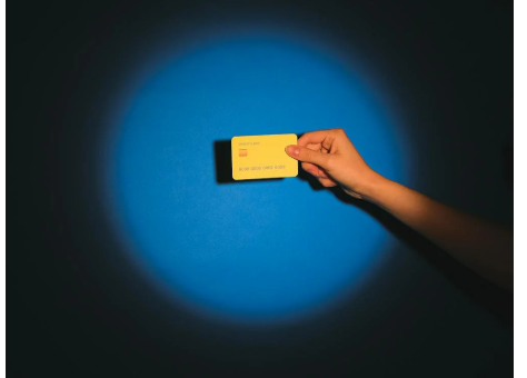 How to Track Credit Score Changes Effectively