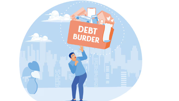 How to Stay Motivated While Paying Off Debt