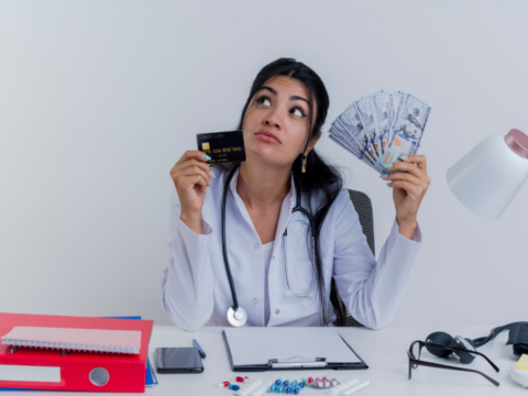 How to Avoid Debt Relapse After Paying Off Loans
