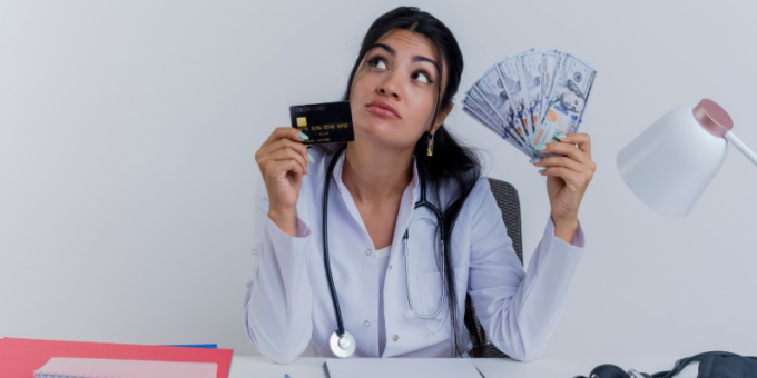 How to Avoid Debt Relapse After Paying Off Loans