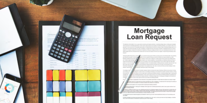 How to Consolidate Debt With a Personal Loan