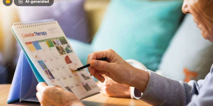 Track Retirement Progress With Simple Tools